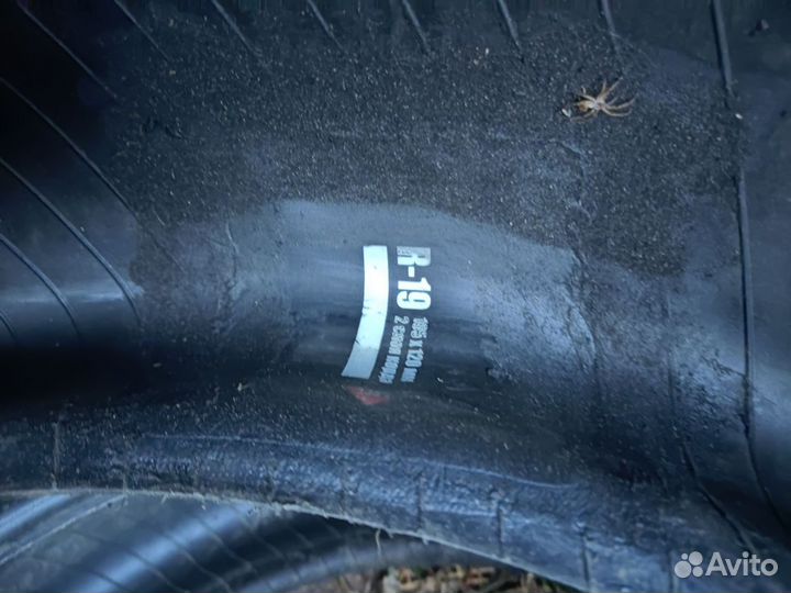 Nokian Tyres Hakkapeliitta 8 205/50 R17 93T