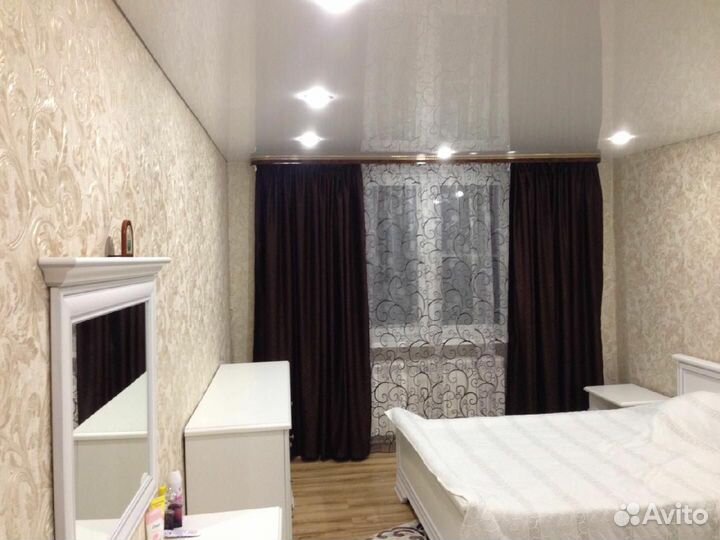 Натяжные потолки для Вас