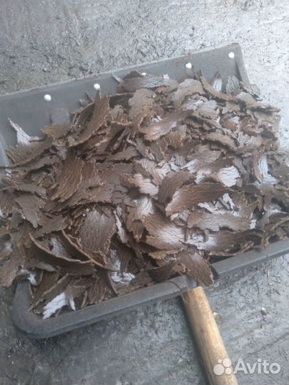 Жмых масло фуз подсолнечный