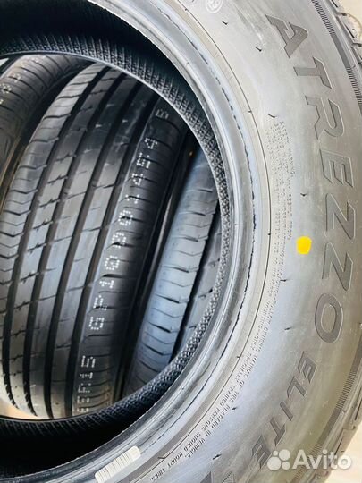 Sailun Atrezzo Elite 185/65 R15 88H