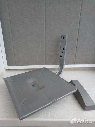 Кронштейн для тв (14)