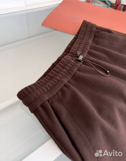 Брюки мужские loro piana