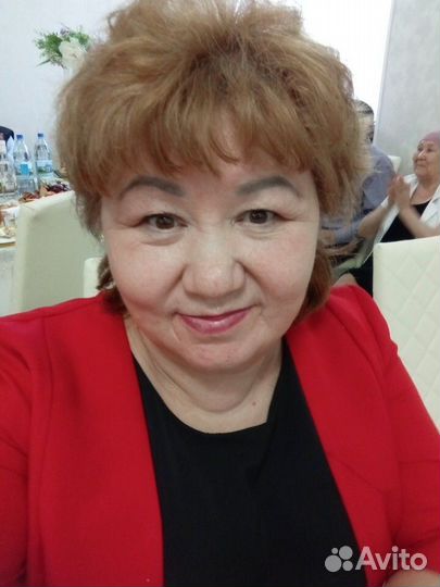 Любая работа, подработка