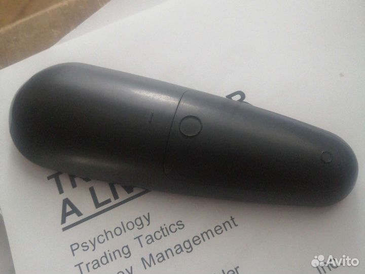 Пульт для телевизора