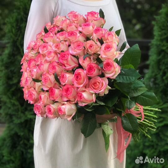 Тепличные сорта роз на осень