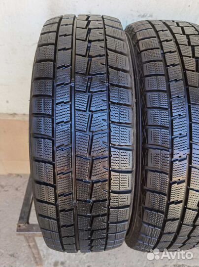 Dunlop Winter Maxx 185/65 R15 88Q
