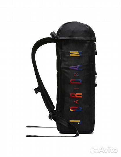 Рюкзак Jordan Оригинал