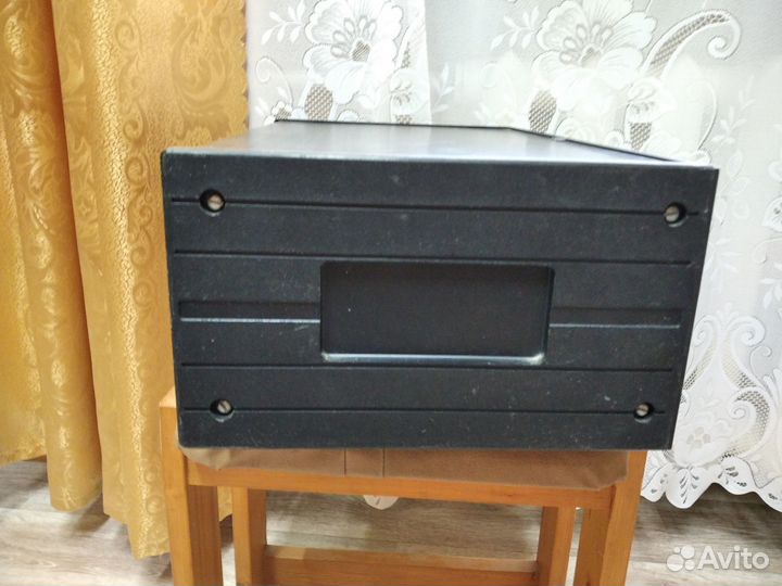 Вильма 104, 204 корпус