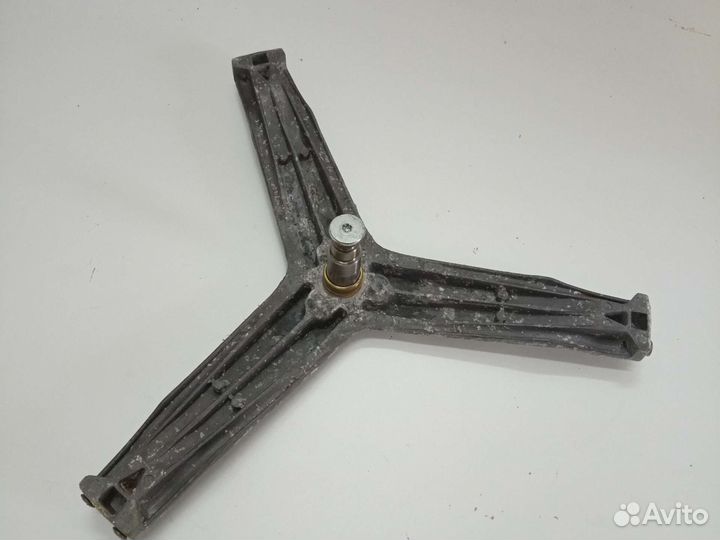 Крестовина стиральной машины Beko