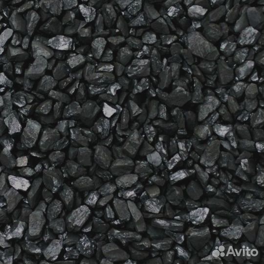 Дрова из природных материалов для вашего дома