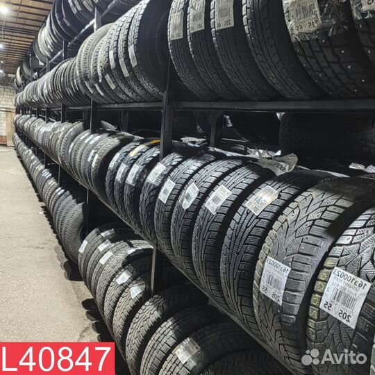 Bridgestone Turanza ER300 225/40 R19 89M