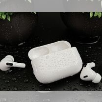 AirPods Pro 2 "Оригинал" Гарантия+Чехол+Доставка, Санкт-Петербург