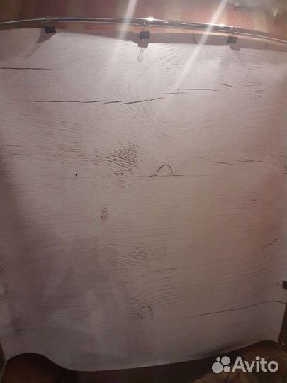 Фотозона 150 /160 см б/у