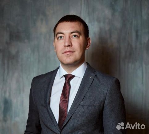 Банкротство физических лиц. Гарантия по договору