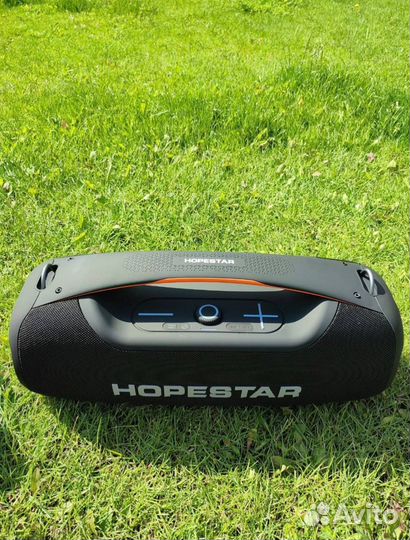 Колонка Hopestar A60