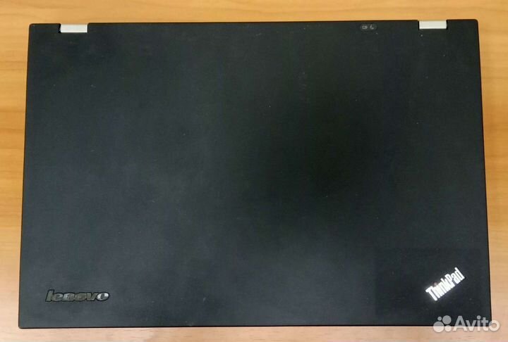 Ноутбук Lenovo ThinkPad X220 X230 T430s i5 i3 4гб