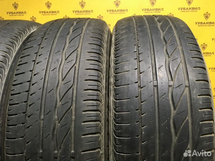 Bridgestone Turanza ER300 195/65 R15 91V