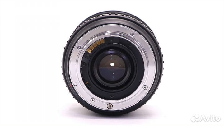 Sigma AF 28-105mm f/2.8-4 Aspherical for Sony A не