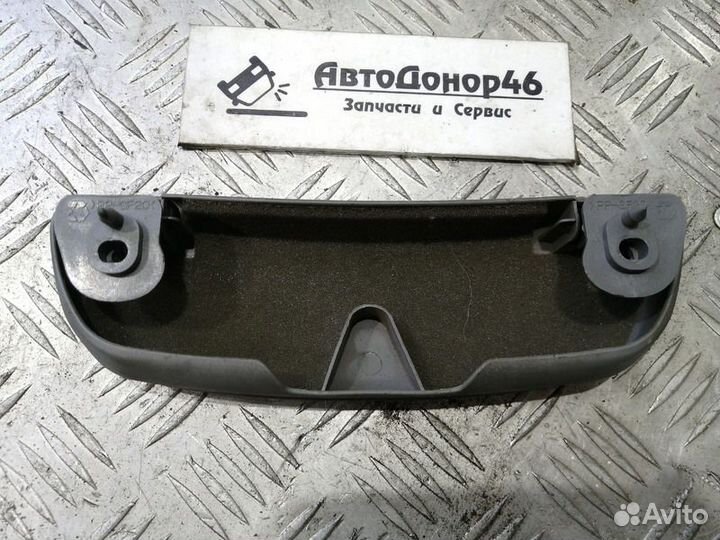 Очечник Chevrolet Lacetti