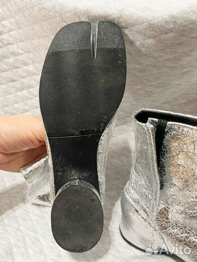 Обувь для Снегурочки, обувь для шоу, костюмы