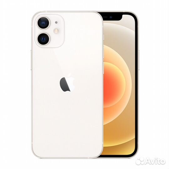 iPhone 12, 64 ГБ