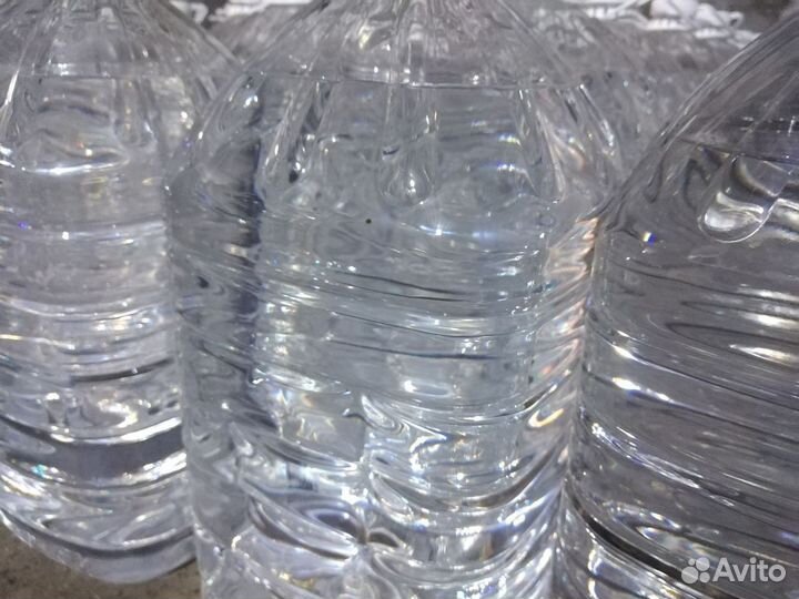 Иммерсионная жидкость для охлаждения