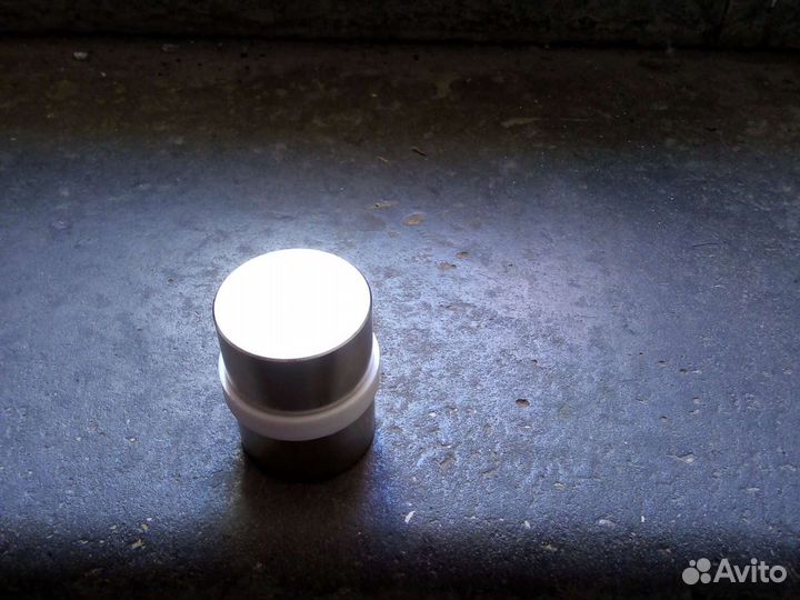 Неодимовые,и поисковые магниты.Съёмники магнитные