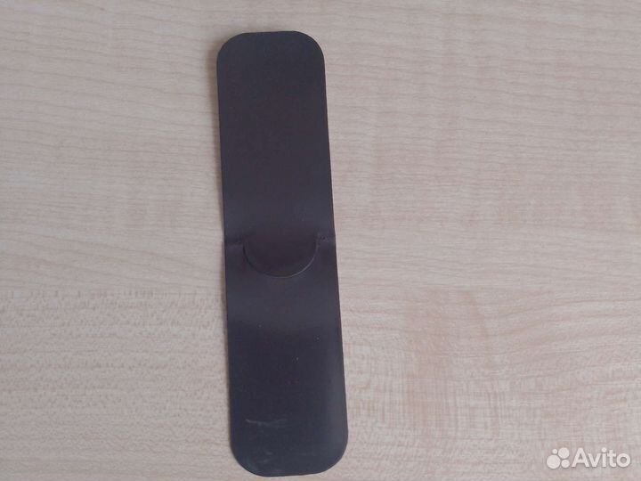 Магнитная закладка