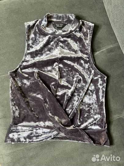 Вещи на девушку 42размер