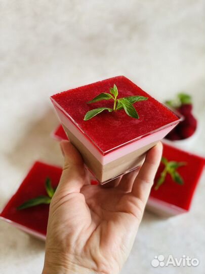 Пп Десерты Шахты-Каменоломни