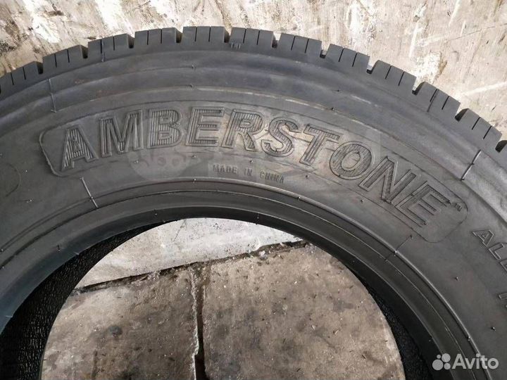 Шины 215/75R17.5 Amberstone 785 126/124M PR 14