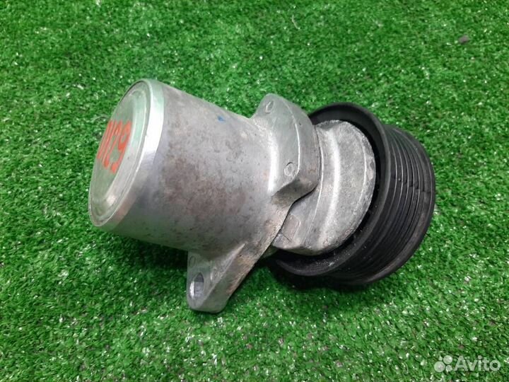 Натяжитель ремня Ford Mondeo 3 2002