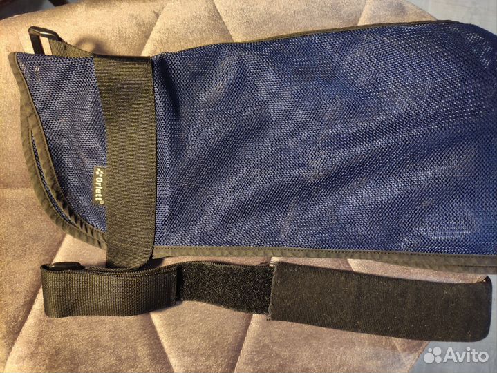 Бандаж для плеч Orlet