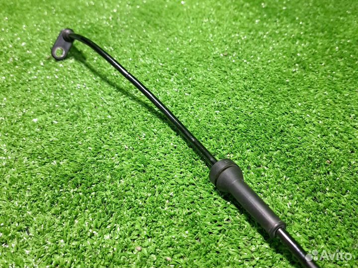 Датчик абс задний левый Ниссан Кашкай J11