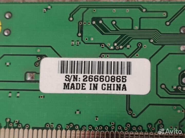 USB контроллеры
