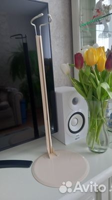Подставка для куклы