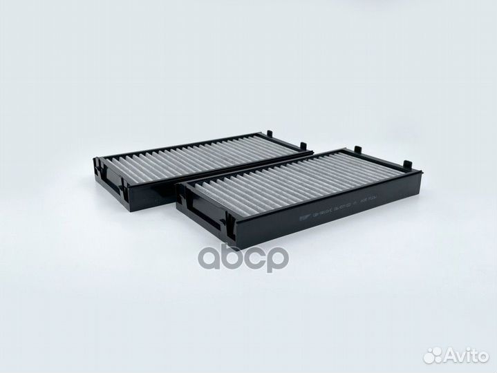 Фильтр салона GB-9810/C BIG filter