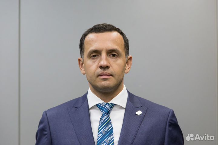 Монтажник слаботочных систем, скс