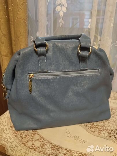 Сумка женская