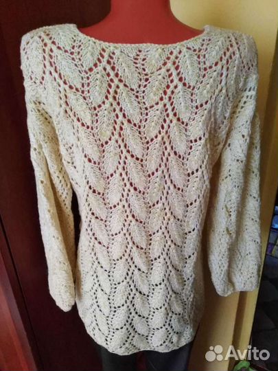 Кофта женская