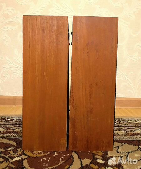 Электрофон Аккорд-201 Стерео