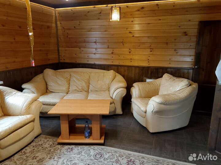 Баня на дровах мангальная зона комфортный дом