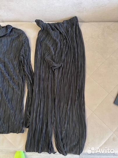 Женский летний костюм