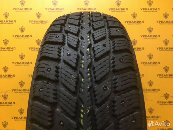 Nexen Winguard 231 195/60 R15 88T