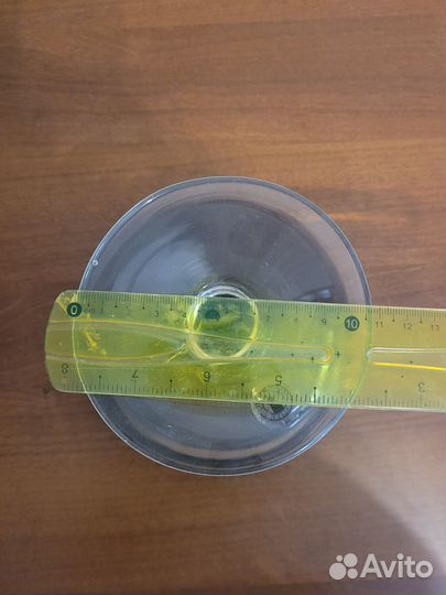 Фруктовница