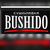 BUSHIDO