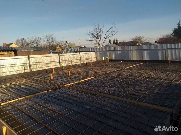 Профилированный брус Производитель Кировский лес