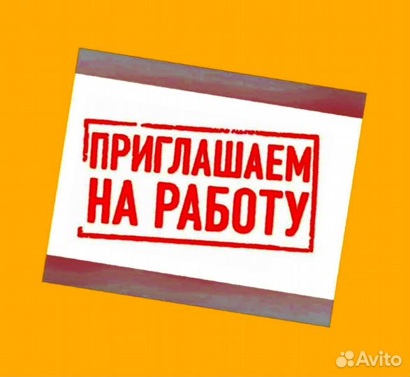 Оператор линии Без опыта Еженедельные выплаты