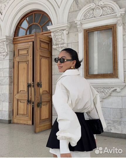 Костюм женский