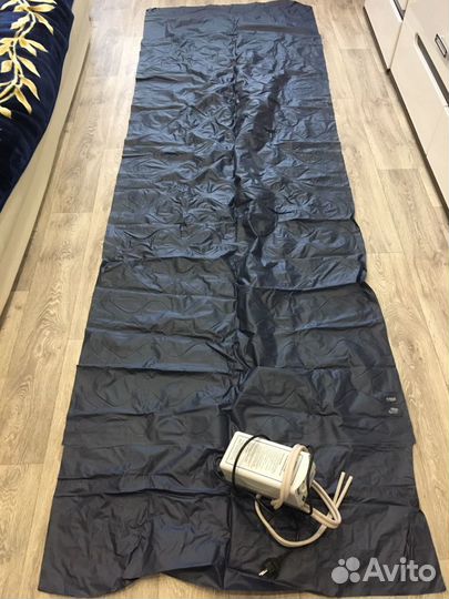 Матрац противопролежневый, ортопедический